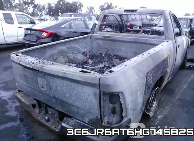 3C6JR6AT6HG745825_4.webp