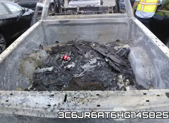 3C6JR6AT6HG745825_8.webp