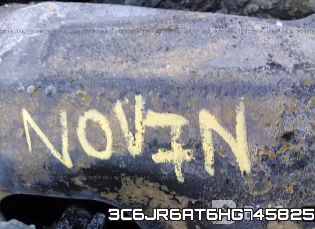 3C6JR6AT6HG745825_9.webp