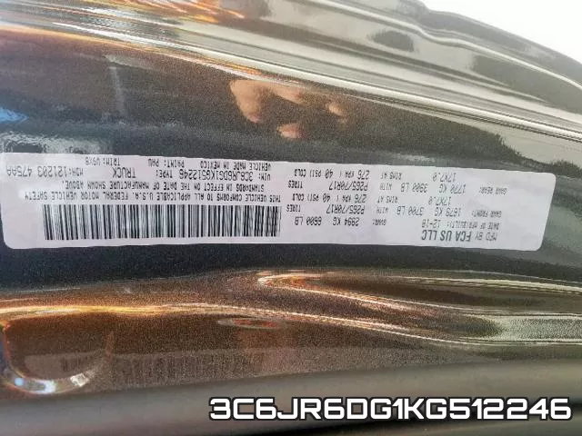 3C6JR6DG1KG512246_10.webp