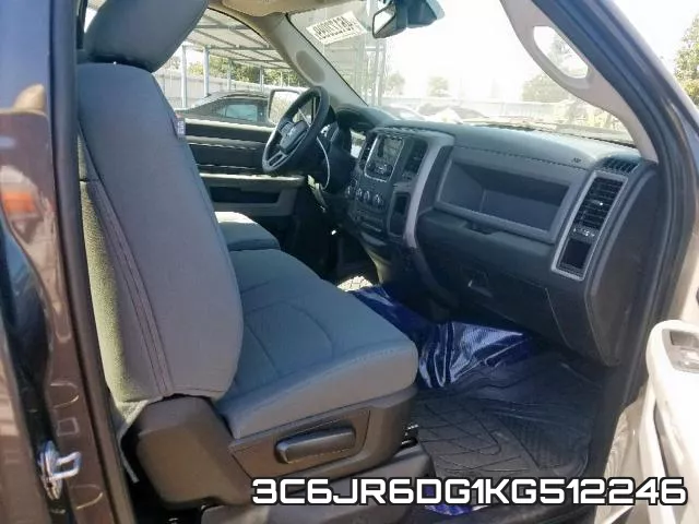 3C6JR6DG1KG512246_5.webp