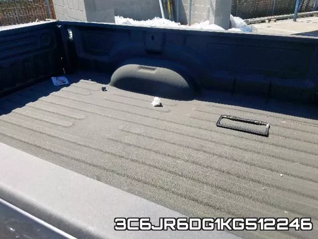 3C6JR6DG1KG512246_6.webp