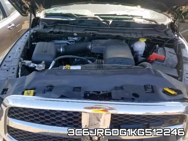3C6JR6DG1KG512246_7.webp