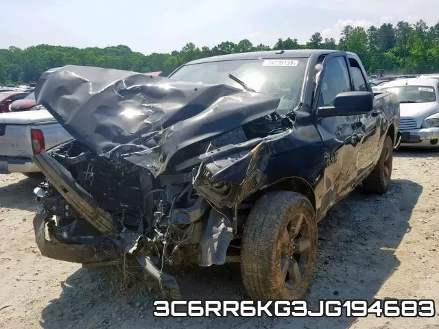 3C6RR6KG3JG194683_2.webp