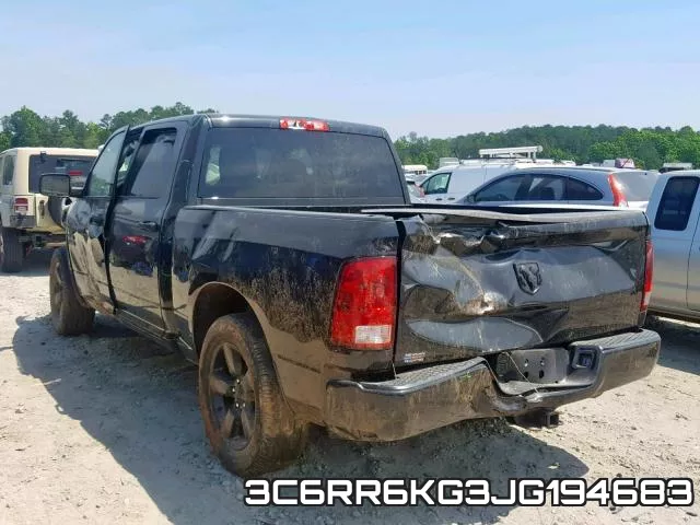 3C6RR6KG3JG194683