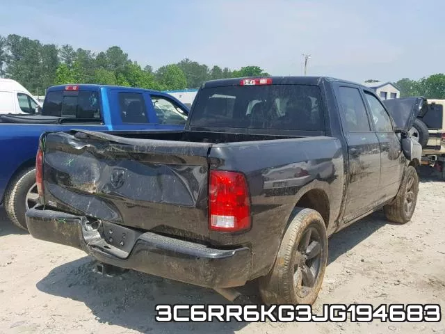 3C6RR6KG3JG194683_4.webp