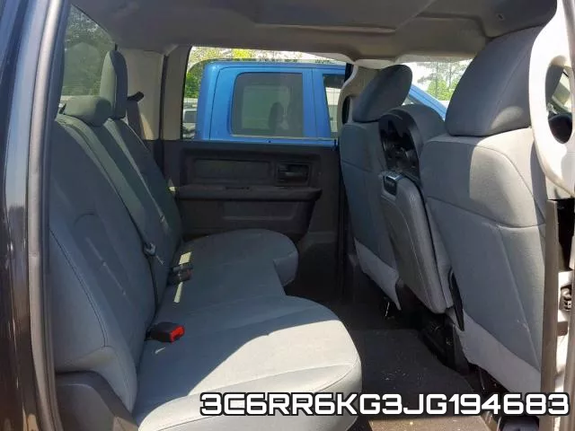3C6RR6KG3JG194683_6.webp
