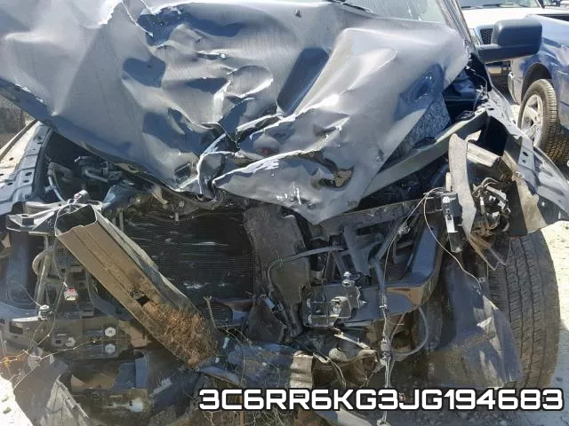 3C6RR6KG3JG194683_7.webp