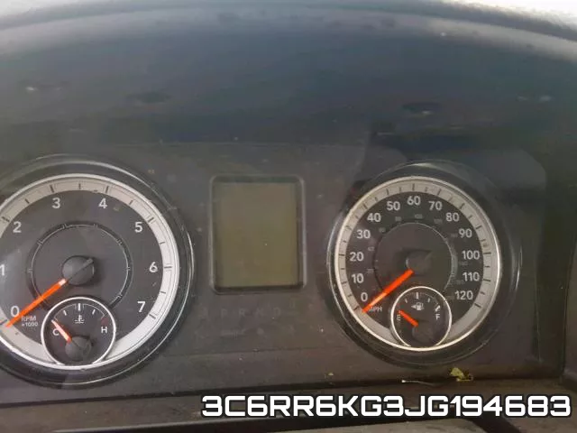3C6RR6KG3JG194683_8.webp
