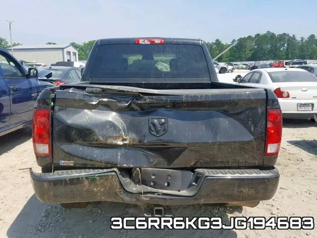3C6RR6KG3JG194683_9.webp