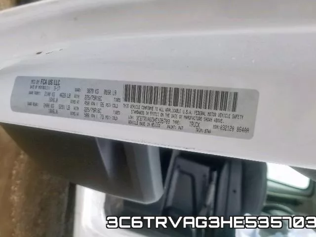 3C6TRVAG3HE535703_10.webp