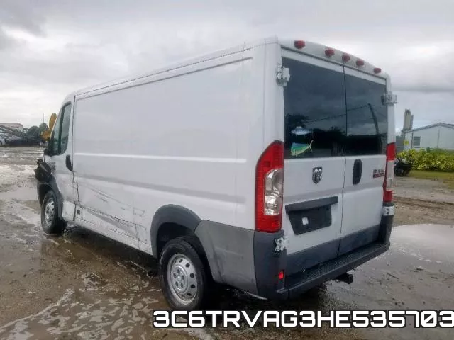 3C6TRVAG3HE535703