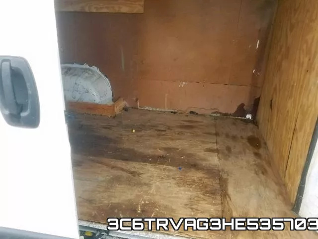 3C6TRVAG3HE535703_6.webp