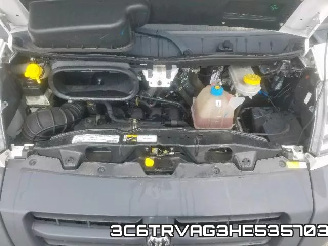 3C6TRVAG3HE535703_7.webp