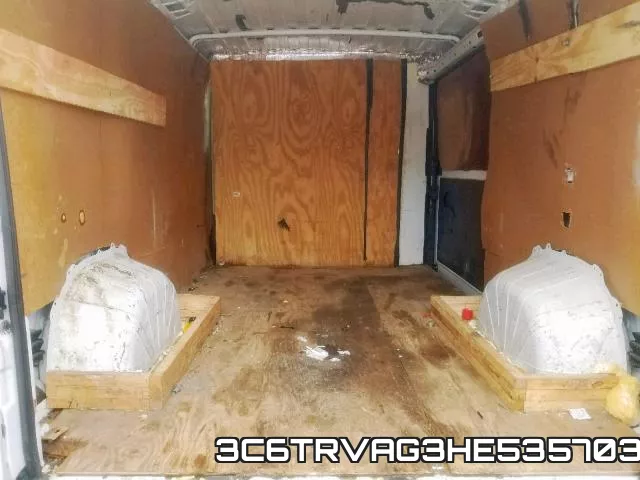 3C6TRVAG3HE535703_9.webp