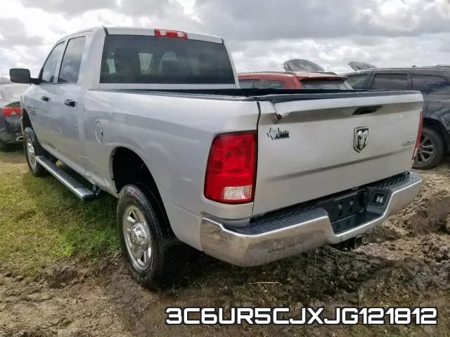 3C6UR5CJXJG121812