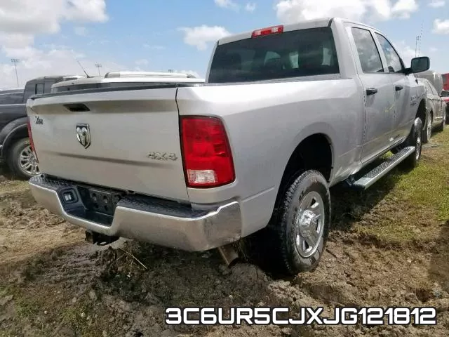 3C6UR5CJXJG121812_4.webp