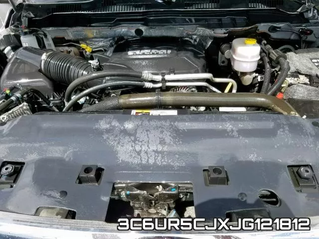 3C6UR5CJXJG121812_7.webp