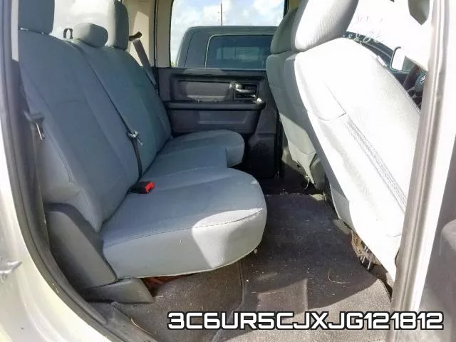 3C6UR5CJXJG121812_9.webp