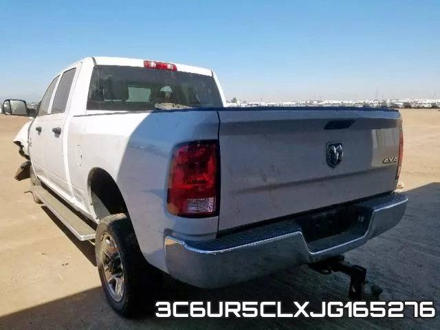 3C6UR5CLXJG165276_3.webp