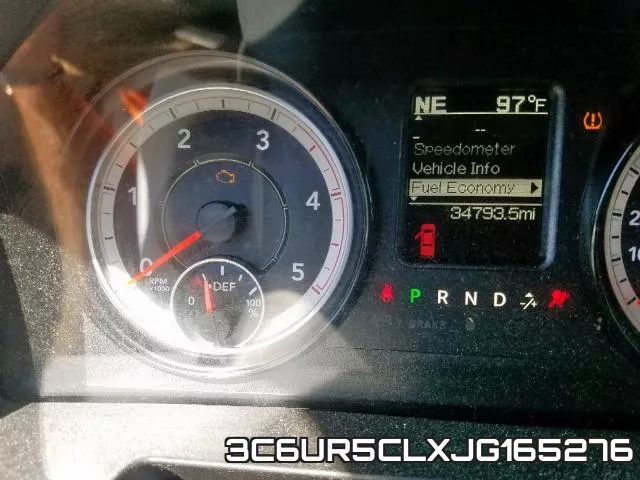 3C6UR5CLXJG165276