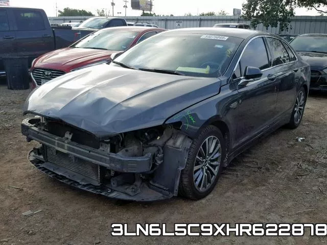3LN6L5C9XHR622878_2.webp