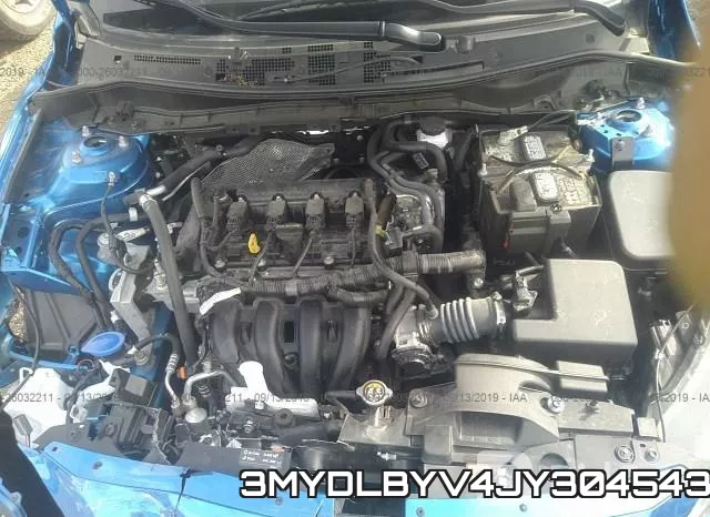 3MYDLBYV4JY304543_10.webp