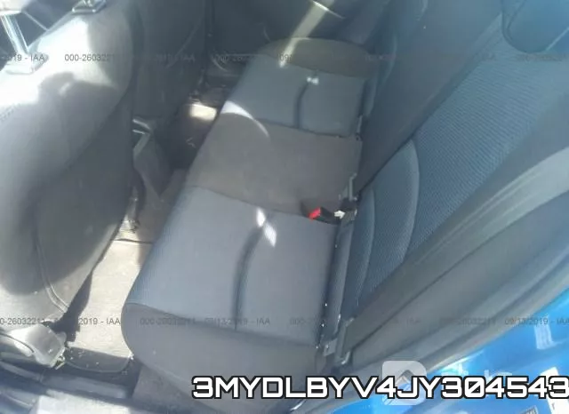 3MYDLBYV4JY304543_8.webp