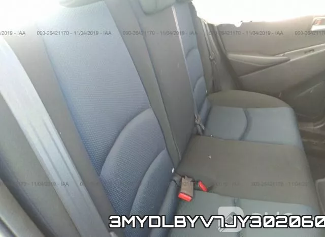 3MYDLBYV7JY302060