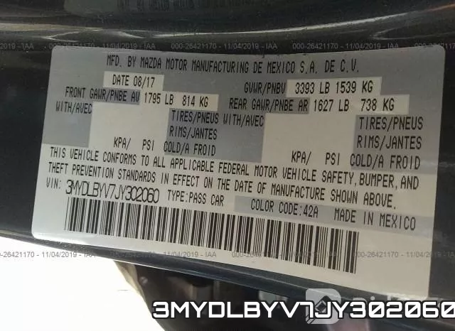 3MYDLBYV7JY302060_9.webp