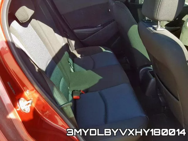 3MYDLBYVXHY180014_6.webp