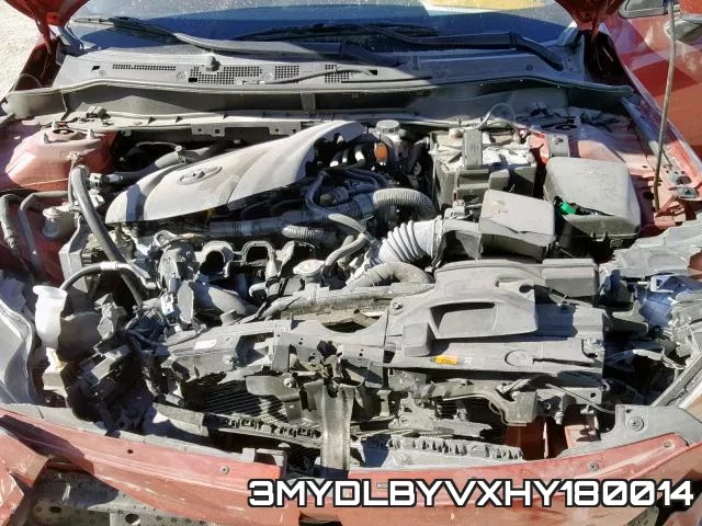 3MYDLBYVXHY180014_7.webp