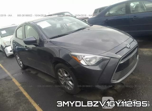 3MYDLBZV1GY112195