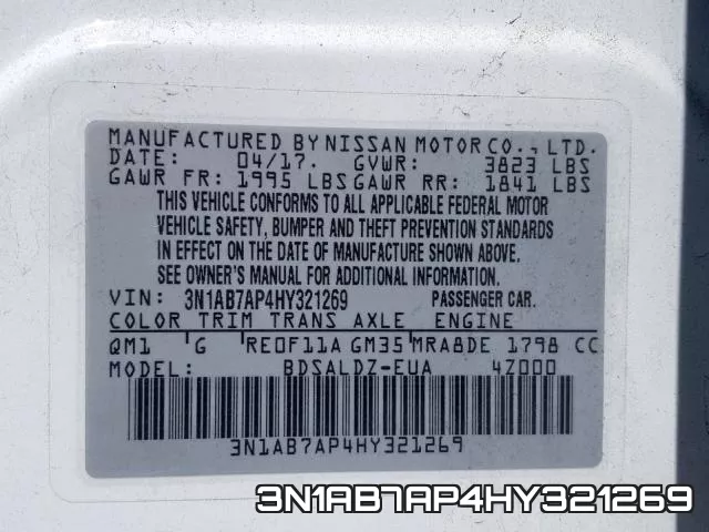 3N1AB7AP4HY321269_10.webp