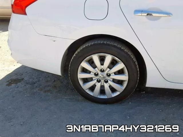 3N1AB7AP4HY321269_9.webp