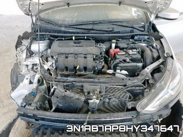 3N1AB7AP8HY347647_7.webp