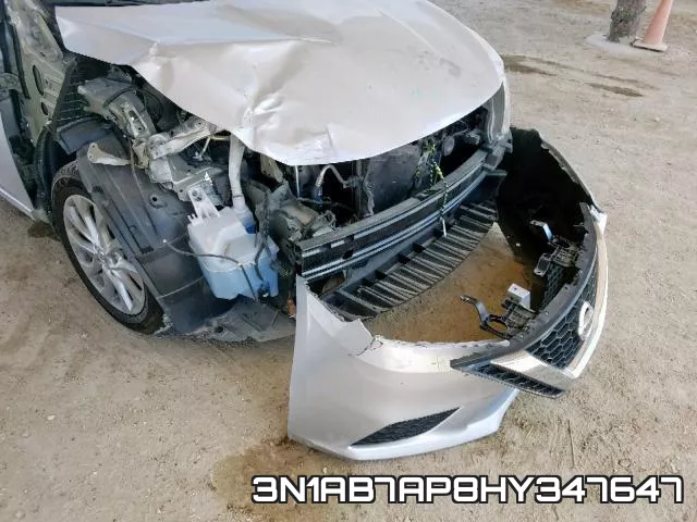 3N1AB7AP8HY347647_9.webp