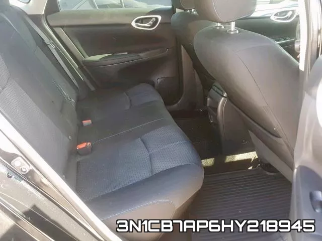 3N1CB7AP6HY218945_6.webp