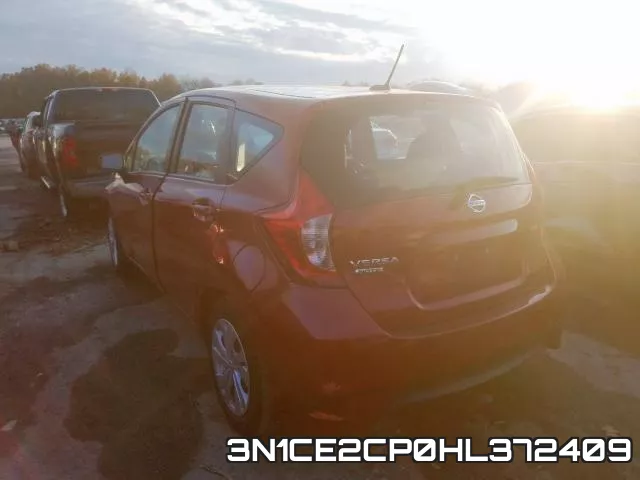 3N1CE2CP0HL372409_3.webp