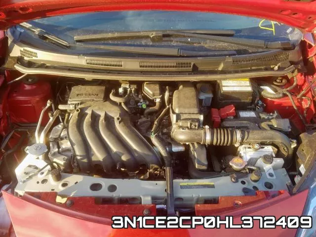 3N1CE2CP0HL372409_7.webp