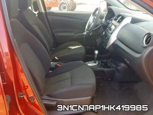 3N1CN7AP1HK419985_5.webp