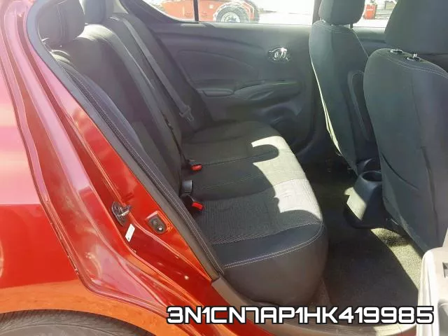 3N1CN7AP1HK419985_6.webp