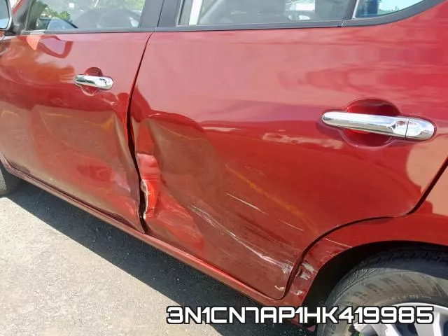 3N1CN7AP1HK419985_9.webp