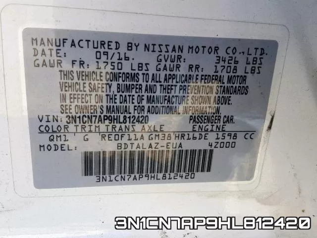 3N1CN7AP9HL812420_10.webp