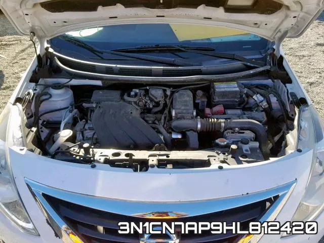 3N1CN7AP9HL812420_7.webp