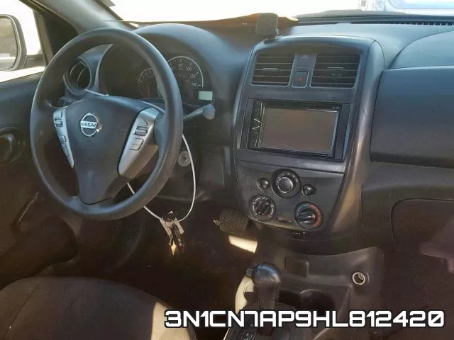 3N1CN7AP9HL812420_9.webp