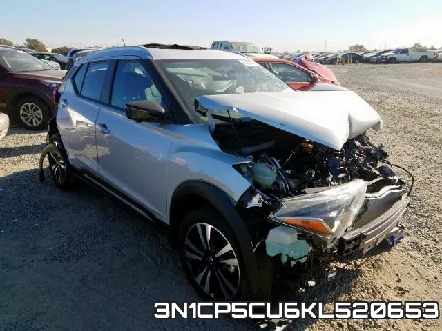 3N1CP5CU6KL520653_1.webp