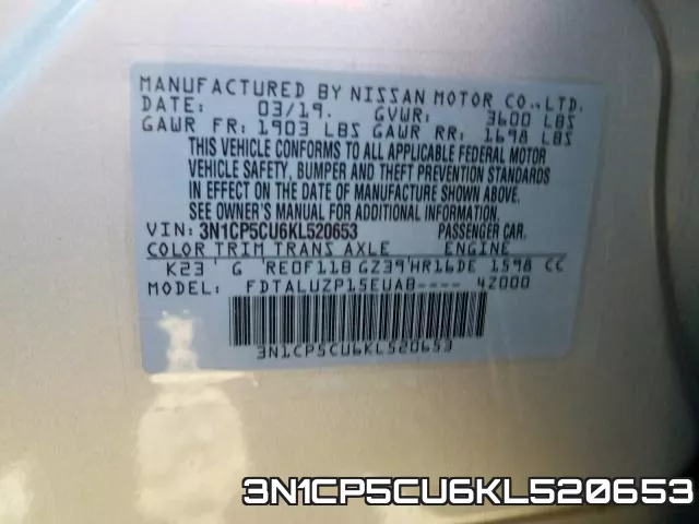 3N1CP5CU6KL520653_10.webp