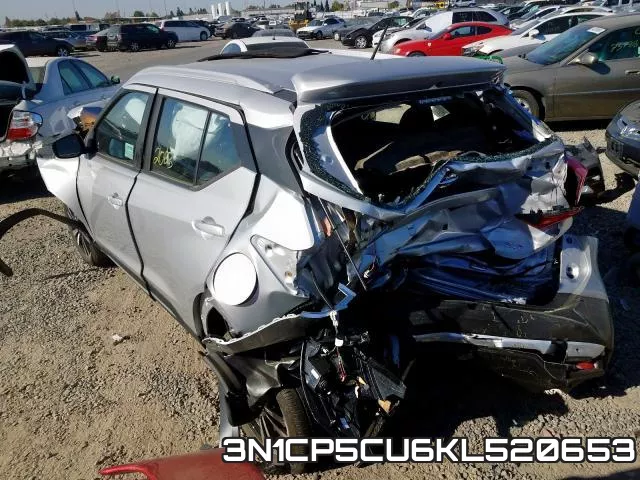 3N1CP5CU6KL520653_3.webp