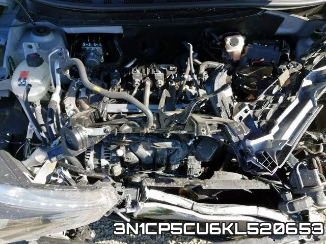 3N1CP5CU6KL520653_7.webp